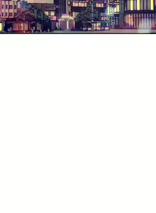 Page 1232 of 誰說理組沒正妹？ 1-50 - preview thumbnail