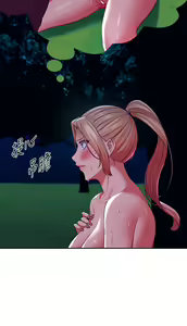 Page 1291 of 誰說理組沒正妹？ 1-50 - preview thumbnail