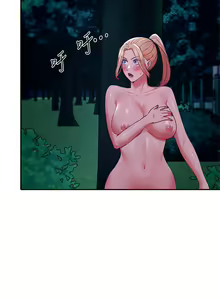 Page 1293 of 誰說理組沒正妹？ 1-50 - preview thumbnail