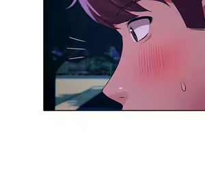 Page 1299 of 誰說理組沒正妹？ 1-50 - preview thumbnail