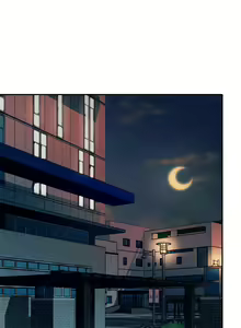 Page 1331 of 誰說理組沒正妹？ 1-50 - preview thumbnail