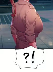 Page 1337 of 誰說理組沒正妹？ 1-50 - preview thumbnail
