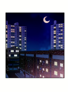 Page 1357 of 誰說理組沒正妹？ 1-50 - preview thumbnail