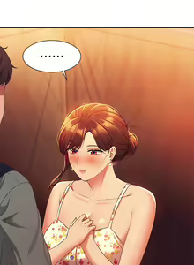Page 1429 of 誰說理組沒正妹？ 1-50 - preview thumbnail