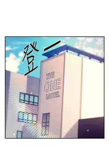 Page 1482 of 誰說理組沒正妹？ 1-50 - preview thumbnail