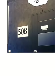 Page 1487 of 誰說理組沒正妹？ 1-50 - preview thumbnail