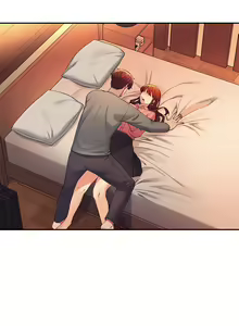 Page 1488 of 誰說理組沒正妹？ 1-50 - preview thumbnail