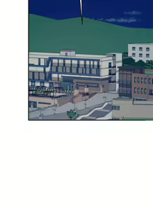 Page 154 of 誰說理組沒正妹？ 1-50 - preview thumbnail