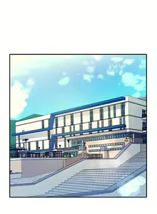 Page 1561 of 誰說理組沒正妹？ 1-50 - preview thumbnail