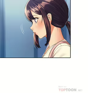Page 1569 of 誰說理組沒正妹？ 1-50 - preview thumbnail