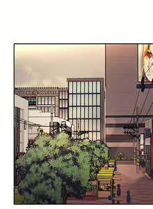 Page 1624 of 誰說理組沒正妹？ 1-50 - preview thumbnail