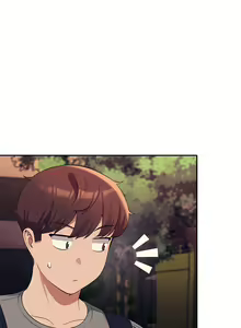 Page 1628 of 誰說理組沒正妹？ 1-50 - preview thumbnail