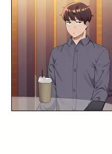 Page 1632 of 誰說理組沒正妹？ 1-50 - preview thumbnail