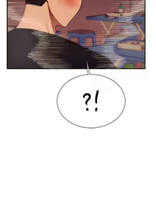 Page 1727 of 誰說理組沒正妹？ 1-50 - preview thumbnail