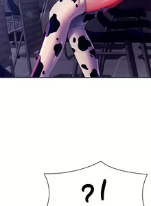 Page 1754 of 誰說理組沒正妹？ 1-50 - preview thumbnail