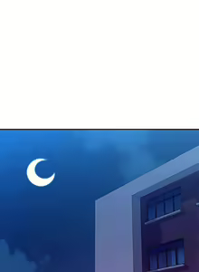 Page 1800 of 誰說理組沒正妹？ 1-50 - preview thumbnail
