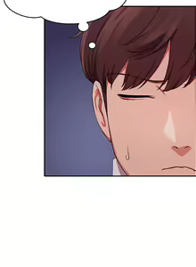 Page 322 of 誰說理組沒正妹？ 1-50 - preview thumbnail