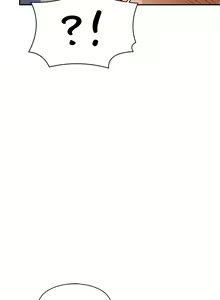 Page 344 of 誰說理組沒正妹？ 1-50 - preview thumbnail