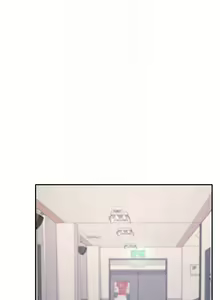 Page 351 of 誰說理組沒正妹？ 1-50 - preview thumbnail