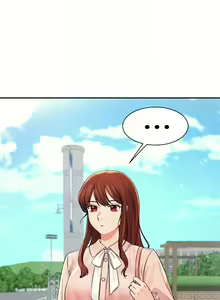 Page 391 of 誰說理組沒正妹？ 1-50 - preview thumbnail