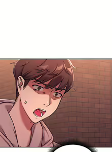 Page 44 of 誰說理組沒正妹？ 1-50 - preview thumbnail