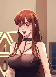 Page 45 of 誰說理組沒正妹？ 1-50 - preview thumbnail