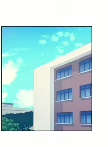 Page 606 of 誰說理組沒正妹？ 1-50 - preview thumbnail