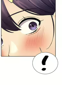 Page 613 of 誰說理組沒正妹？ 1-50 - preview thumbnail