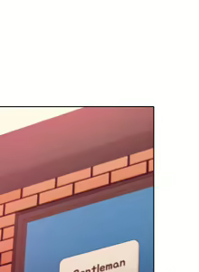 Page 752 of 誰說理組沒正妹？ 1-50 - preview thumbnail