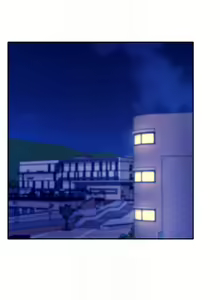 Page 871 of 誰說理組沒正妹？ 1-50 - preview thumbnail