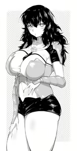 Page 16 of Teteko - preview thumbnail