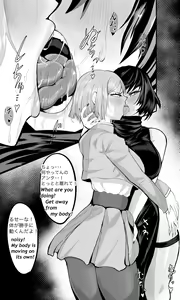 Page 42 of Teteko - preview thumbnail