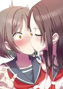 Page 6 of Tomodachi ni Fui o Tsukareru Futanari-chan - preview thumbnail