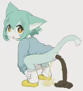 3yo4yo5yo Scat Twitter Gallery — hentai manga cover on Fhentai