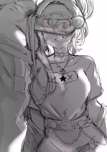 Page 15 of RKGK february 2024 - preview thumbnail