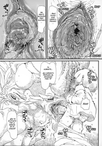 Page 11 of Untitled | El Callejon - preview thumbnail