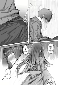 Page 22 of Gaslighting | Газлайтинг - preview thumbnail