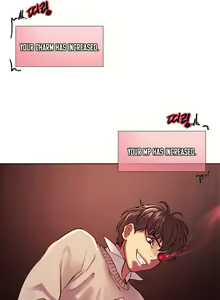 Page 103 of Sex Stopwatch - preview thumbnail