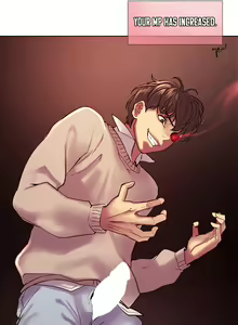 Page 106 of Sex Stopwatch - preview thumbnail