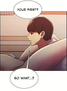 Page 119 of Sex Stopwatch - preview thumbnail