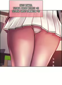 Page 12 of Sex Stopwatch - preview thumbnail