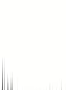 Page 122 of Sex Stopwatch - preview thumbnail