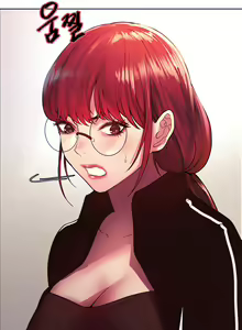 Page 158 of Sex Stopwatch - preview thumbnail