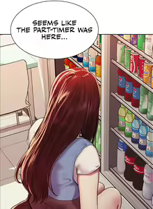 Page 184 of Sex Stopwatch - preview thumbnail