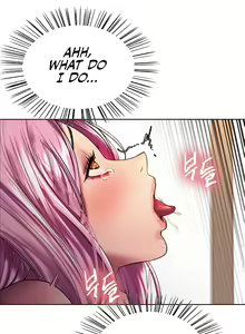 Page 213 of Sex Stopwatch - preview thumbnail