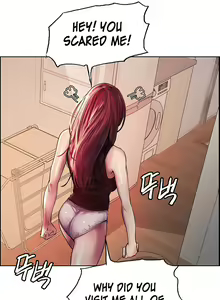 Page 244 of Sex Stopwatch - preview thumbnail