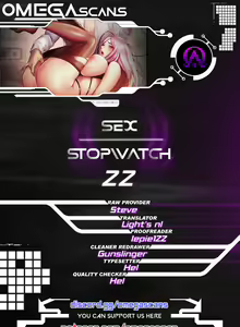 Page 251 of Sex Stopwatch - preview thumbnail