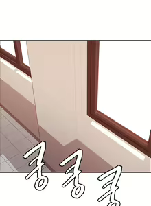 Page 276 of Sex Stopwatch - preview thumbnail
