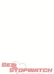 Page 286 of Sex Stopwatch - preview thumbnail