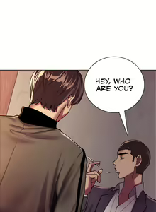 Page 293 of Sex Stopwatch - preview thumbnail